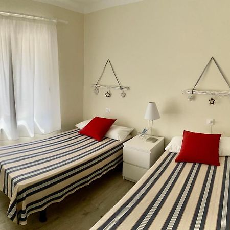 Apartament Grifeu Llança Exteriör bild